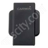 Garmin Zumo 660 Motorcycle Cradle Weather Cap