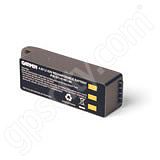 Garmin Zumo 550 Lithium Ion Battery