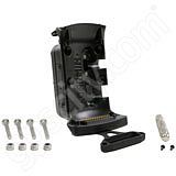 Garmin Zumo 550 Motorcycle Locking Cradle