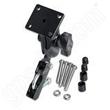 Garmin Zumo 220 550 660 665 Motorcycle Handle Base Assembly Garmin Zumo 220 550 660 665 Motorcycle Handle Base Assembly