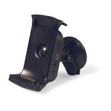 Garmin Zumo 550 Vehicle Suction Mount
