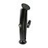 RAM Mount Aluminum 1.5'' Ball 2x 2.5'' dia Base with 7.88'' D Arm