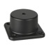 RAM Mount Horizontal Swing Arm Bolt Base image