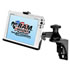 RAM Mount Panasonic Toughbook CF-08 Vertical Surface Swing Arm Mount