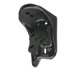 RAM Mount Aluminum Vertical Sand Cast Surface Base for Swing Arm Systems