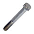 RAM Mount Bolt for the RAM-201 Arm