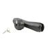 RAM Mount Locking Long Length Dual 1.5 inch Socket Arm