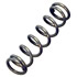 RAM Mount Spring for the RAM-201 Arm