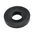 RAM Mount Nylon Washer for the RAM-201 Arm