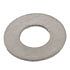 RAM Mount Steel Washer for the RAM-201 Arm