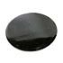 RAM Mount Round 2.5 inch diameter Round Heavy Adhesive Disk