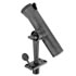 RAM Mount Plastic Tube 2000 Post ROD Holder with Flush Mount