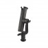 RAM Mount RAM Revolution Ratcheting Tube ROD Holder Mount