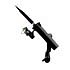 RAM Mount Plastic RAM Revolution Ratcheting Tube 2000 ROD Holder No Base