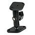 RAM Mount Aluminum Dual Diamond Plate Mount on 0.56 inch Ball System