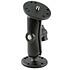 RAM Mount Aluminum Camera Thread Plate Screw Down Mount