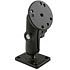 RAM Mount Aluminum Excalibur System Screw Down Mount
