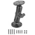 RAM Mount RAM-B-101-G1