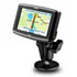 RAM Mount Roadmate Series Screw Down Mount