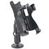 Go to the RAM Mount TDA Recon PDA Screw Down Plate Mount RAM Mount TDA Recon PDA Screw Down Plate Mount image