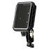 RAM Mount Waterproof Aqua Box 6 Mini Screw Down Plate Mount