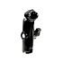 RAM Mount Aluminum Garmin G-Ball Cradle Open Socket Arm System