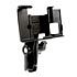 RAM Mount Aluminum Garmin Nuvi 6xx Series Cradle Open Socket Arm System