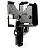RAM Mount Garmin nuvi 2xxW and nuvi 465T Open Socket Arm System