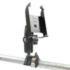 RAM Mount Aluminum Apple iPod classic Strap Base Mount