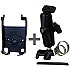 RAM Mount Compaq iPaq 2200 Strap Mount RAM-B-108-CO3U