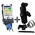 RAM Mount Powered iPaq 2200 PDA Strap Mount RAM-B-108-CO3PU