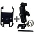 RAM Mount Compaq iPaq 4100 Strap Mount RAM-B-108-CO4U
