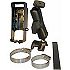 RAM Mount Garmin GPS 12 Series Strap Mount RAM-B-108-GA1U RAM Mount Garmin GPS 12 Series Strap Mount RAM-B-108-GA1U