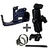 RAM Mount Garmin Quest 2 Strap Mount RAM-B-108-GA15U