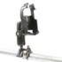 RAM Mount Garmin eTrex Color Series Strap Base Mount RAM Mount Garmin eTrex Color Series Strap Base Mount