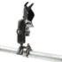 RAM Mount StreetPilot c3xx Strap Base Mount