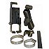 RAM Mount Garmin GPS 48 Strap Mount RAM-B-108-GA3U RAM Mount Garmin GPS 48 Strap Mount RAM-B-108-GA3U