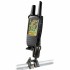 RAM Mount Garmin Rino 610 650 655t Strap Mount RAM-B-108-GA47U