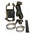 RAM Mount Garmin eTrex Series Strap Mount RAM-B-108-GA5U RAM Mount Garmin eTrex Series Strap Mount RAM-B-108-GA5U