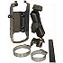 RAM Mount Garmin GPSMAP 76CSx 96C Strap Mount RAM-B-108-GA14U RAM Mount Garmin GPSMAP 76CSx 96C Strap Mount RAM-B-108-GA14U