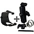 RAM Mount Garmin StreetPilot 2000 Strap Mount RAM-B-108-GA9U RAM Mount Garmin StreetPilot 2000 Strap Mount RAM-B-108-GA9U