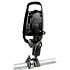 RAM Mount Aluminum Magellan Meridian Series Strap Base Mount