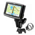 RAM Mount Roadmate Series Strap Base Mount