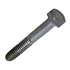 RAM Mount Bolt for the RAM-B-201 Arm