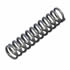 RAM Mount Spring for the RAM-B-201 Arm