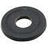 RAM Mount Nylon Washer for the RAM-B-201 Arm