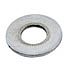 RAM Mount Steel Washer for the RAM-B-201 Arm