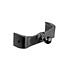 RAM Mount Aluminum Garmin GPSMAP 172 178 Gimble Cradle with 1 inch Ball