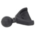 RAM Mount TomTom GO 300 700 Plate with Ball RAM-B-202U-TO1