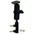 RAM Mount Cradle Plate Motorcycle Mount Bolt RAM-B-174U RAM Mount Cradle Plate Motorcycle Mount Bolt RAM-B-174U
